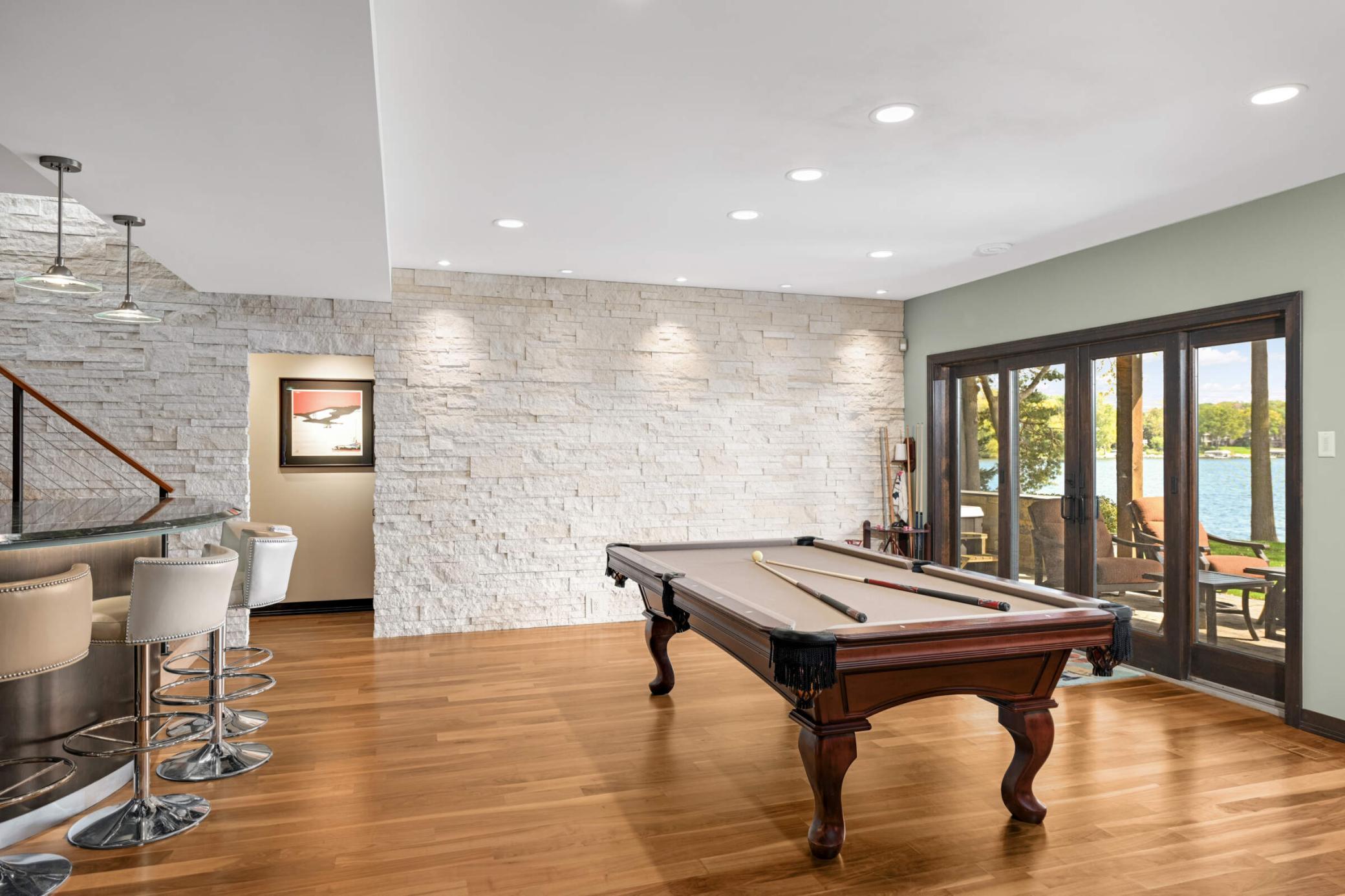 3857 Island View Circle Northwest Prior Lake, MN 55372 - Photo 53 of 75