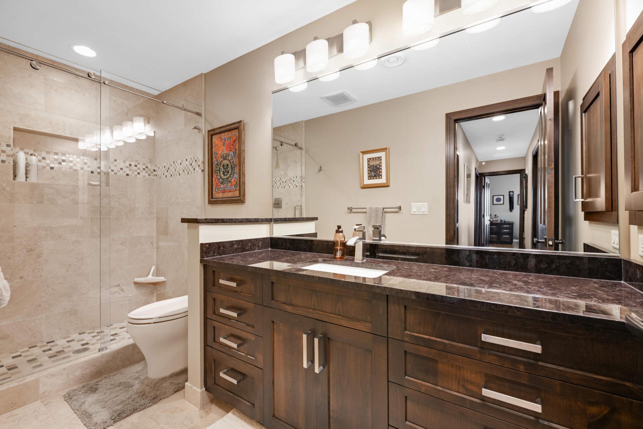 3857 Island View Circle Northwest Prior Lake, MN 55372 - Photo 57 of 75