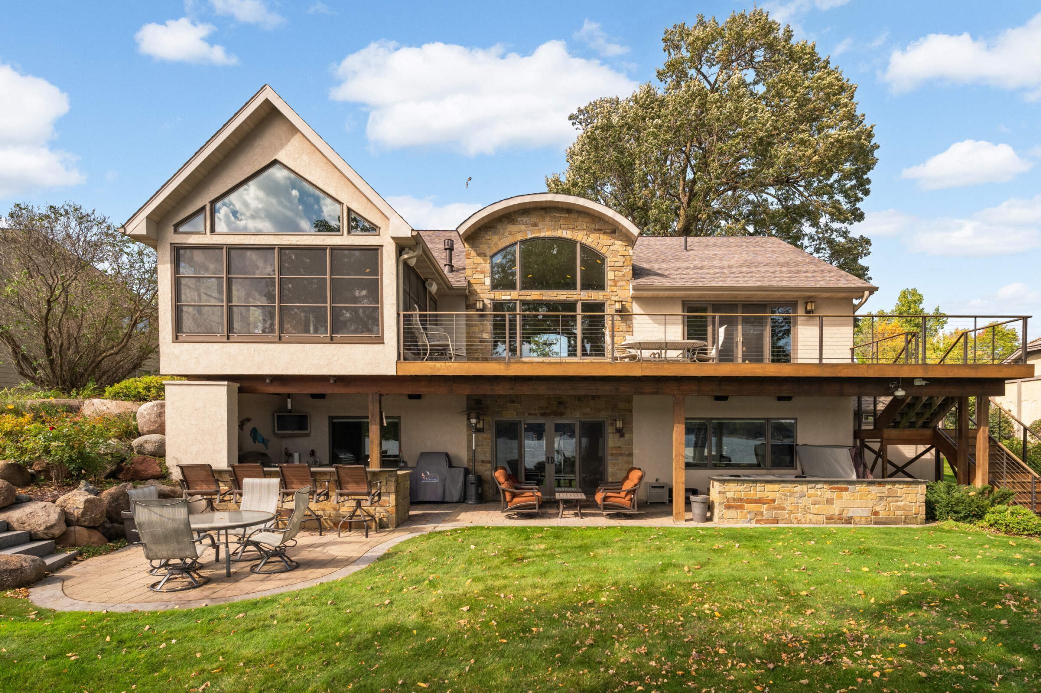 3857 Island View Circle Northwest Prior Lake, MN 55372 - Photo 59 of 75