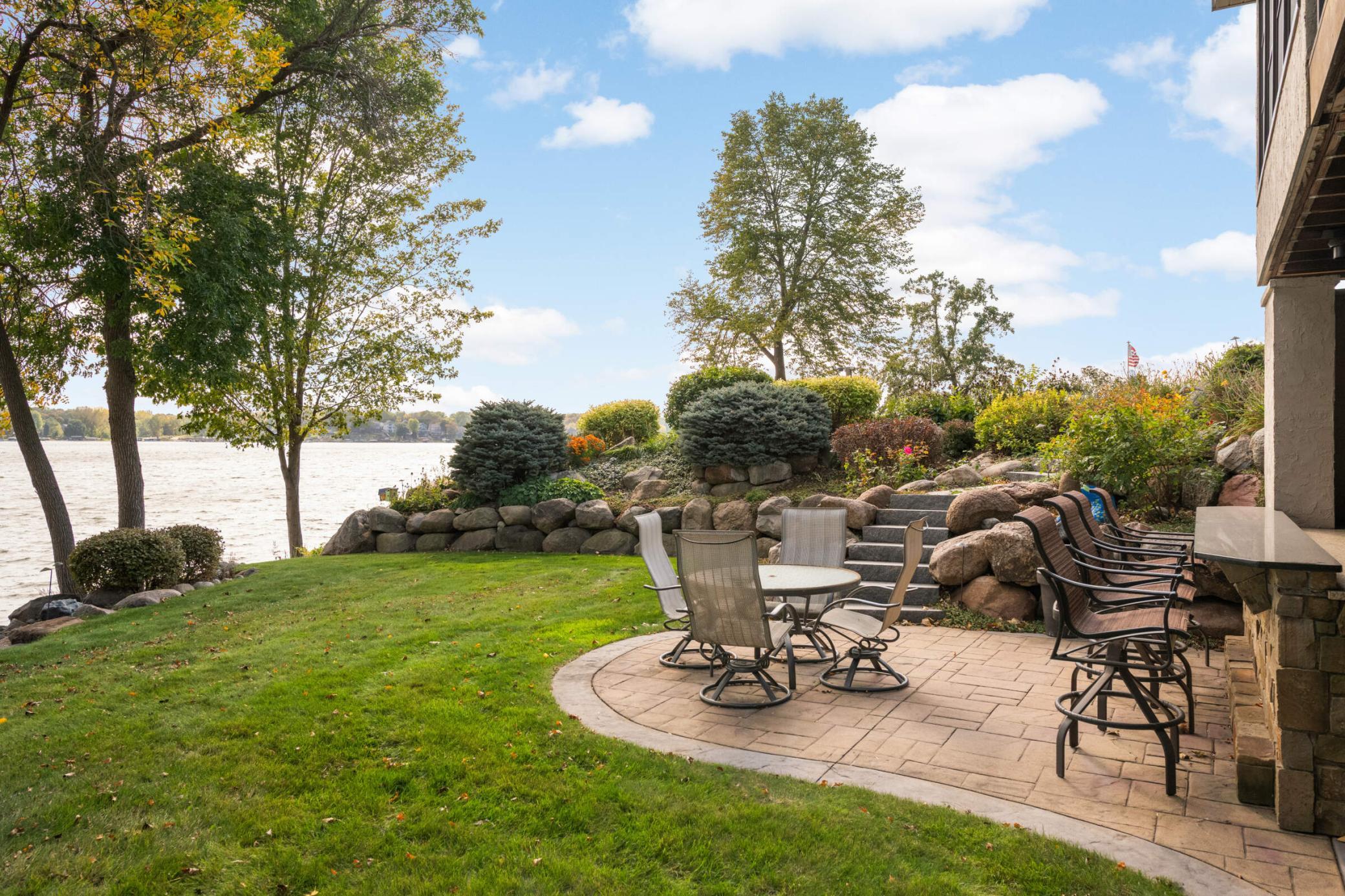 3857 Island View Circle Northwest Prior Lake, MN 55372 - Photo 63 of 75