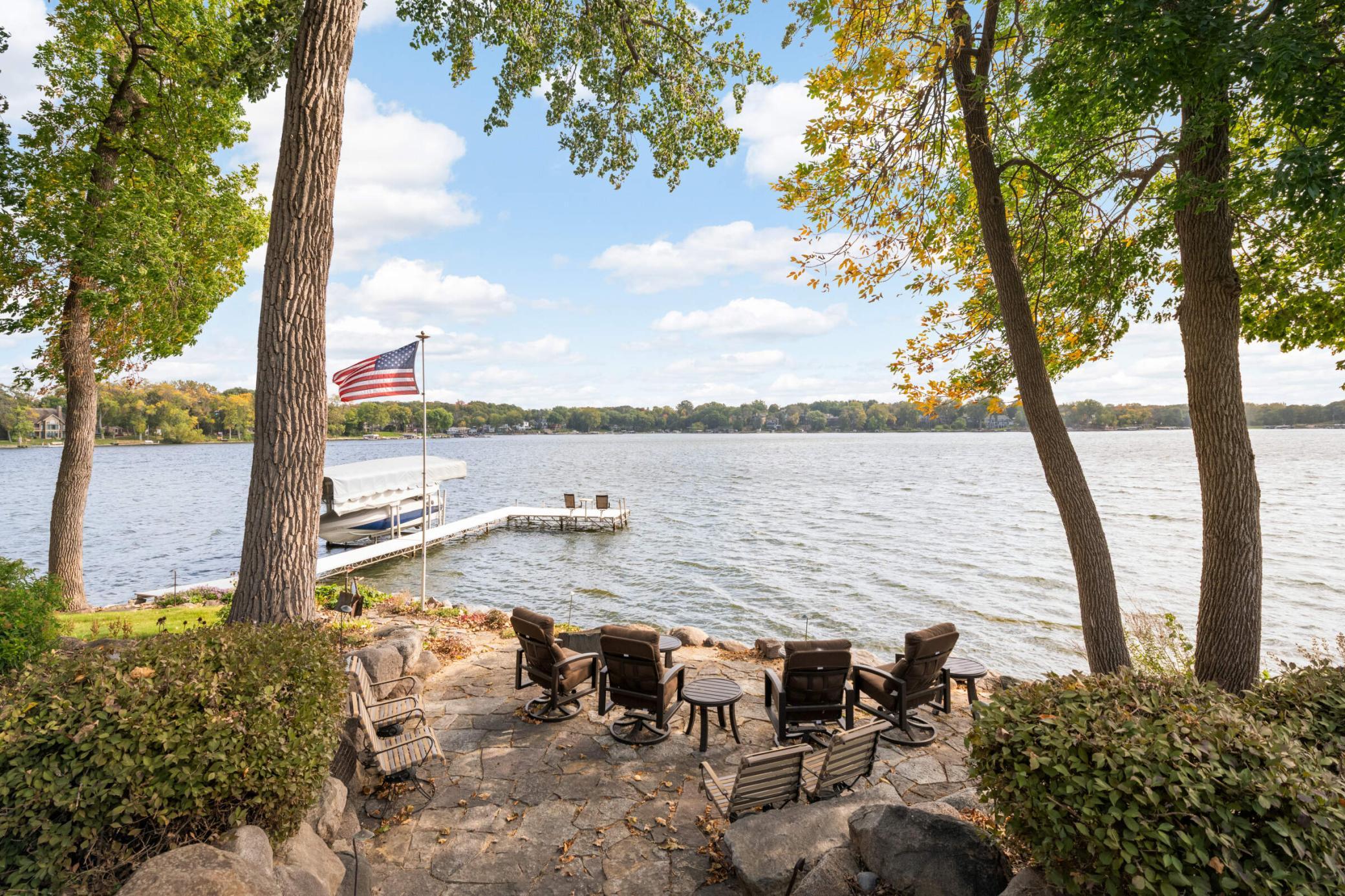 3857 Island View Circle Northwest Prior Lake, MN 55372 - Photo 65 of 75