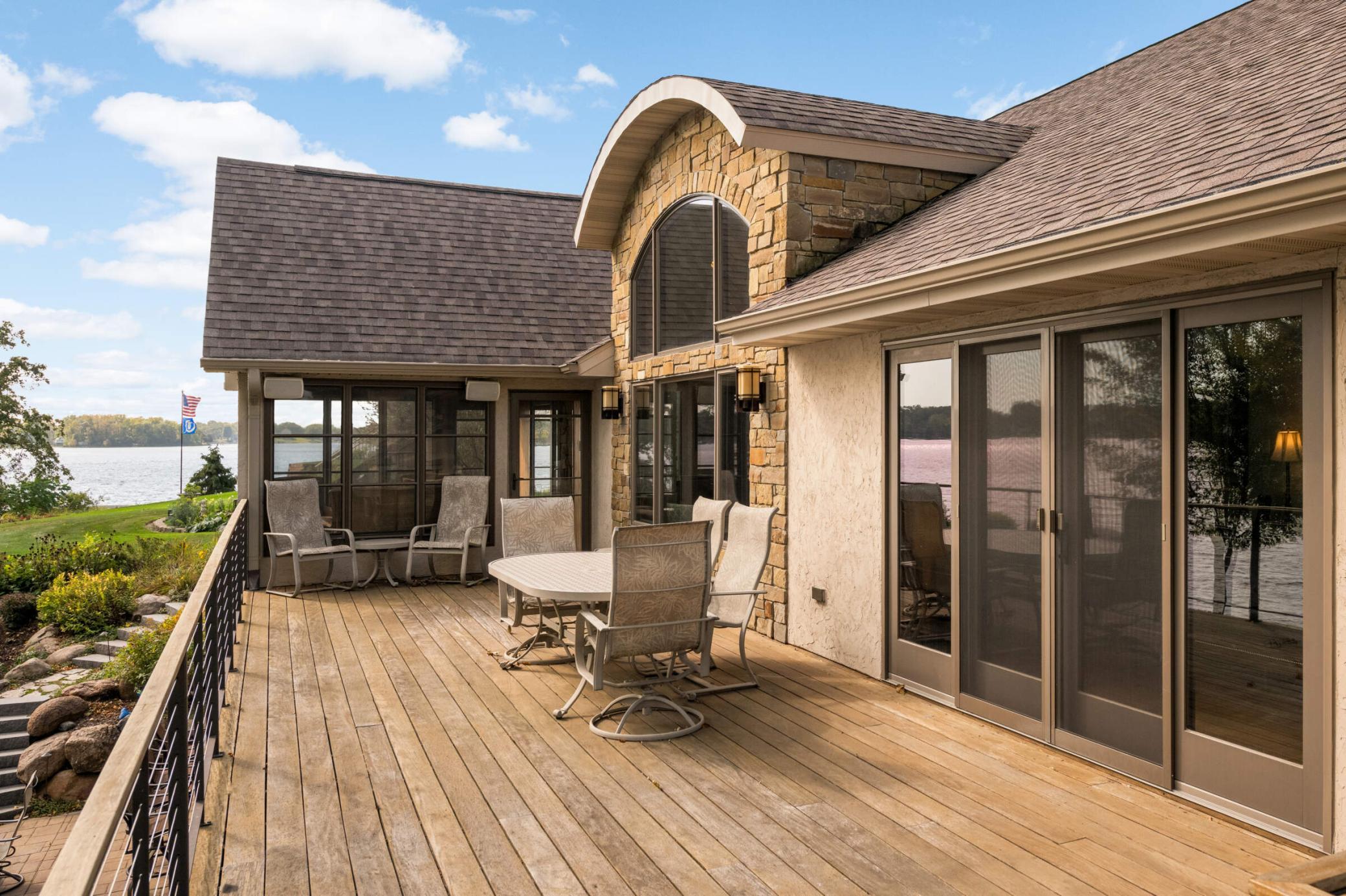 3857 Island View Circle Northwest Prior Lake, MN 55372 - Photo 66 of 75