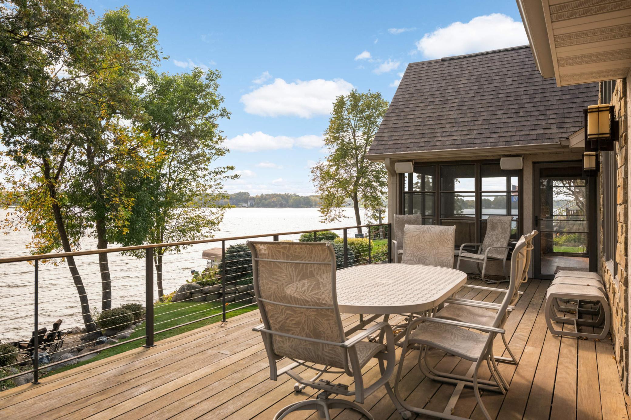 3857 Island View Circle Northwest Prior Lake, MN 55372 - Photo 67 of 75
