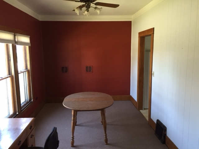 426 Walnut Street Alma, MI 48801 - Photo 5 of 19 1797784-4.JPG