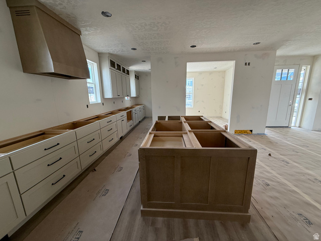 7088 West Bluefin Road South South Jordan, UT 84009 - Photo 5 of 13