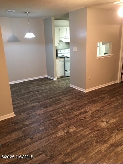 610 Pillette Road, Unit 3 Lafayette, LA 70508 - Photo 14 of 27 220 Dinning
