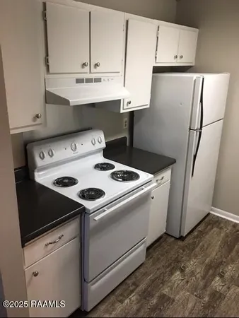 $225,000 | 610 Pillette Road, Unit 3, Lafayette, LA 70508