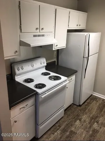 $225,000 | 610 Pillette Road, Unit 3, Lafayette, LA 70508