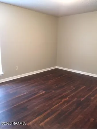 $225,000 | 610 Pillette Road, Unit 3, Lafayette, LA 70508
