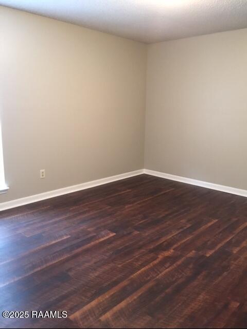 610 Pillette Road, Unit 3 Lafayette, LA 70508 - Photo 22 of 27 230 Pil Bedroom