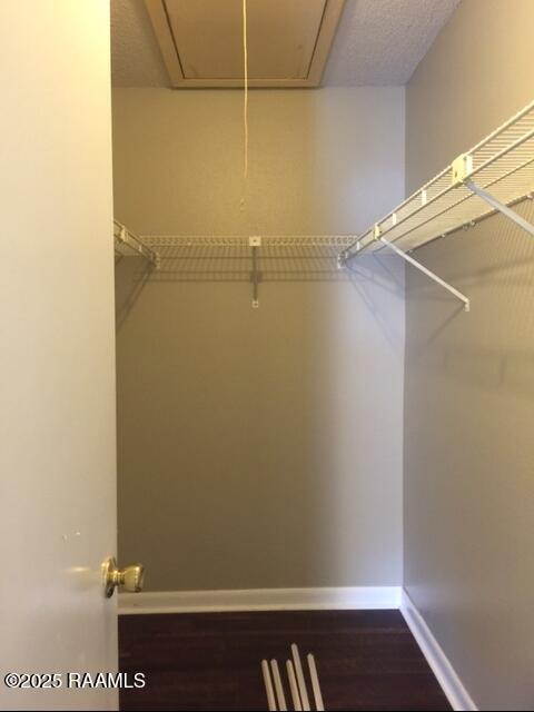 610 Pillette Road, Unit 3 Lafayette, LA 70508 - Photo 23 of 27 230 Pil Closet