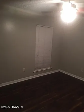 $225,000 | 610 Pillette Road, Unit 3, Lafayette, LA 70508