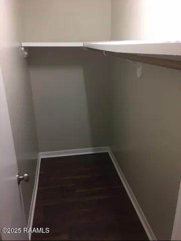 $225,000 | 610 Pillette Road, Unit 3, Lafayette, LA 70508