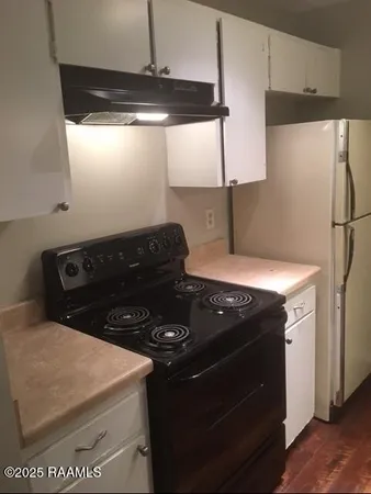 $225,000 | 610 Pillette Road, Unit 3, Lafayette, LA 70508