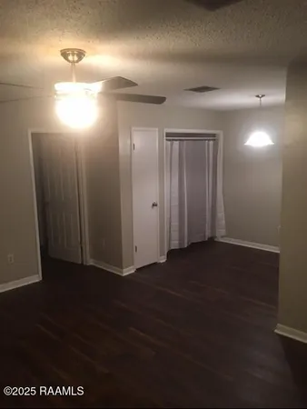 $225,000 | 610 Pillette Road, Unit 3, Lafayette, LA 70508