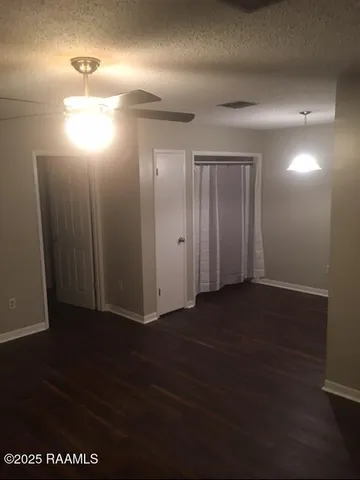 $225,000 | 610 Pillette Road, Unit 3, Lafayette, LA 70508