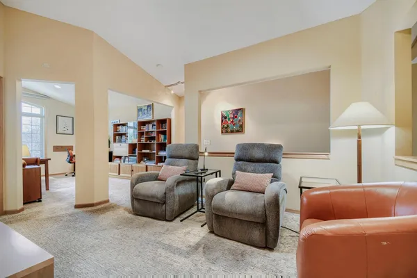 $329,500 | 2465 119th Court Northeast, Unit G, Blaine, MN 55449
