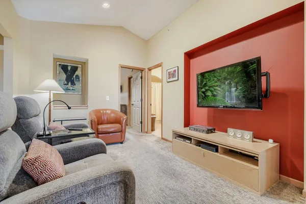 $329,500 | 2465 119th Court Northeast, Unit G, Blaine, MN 55449