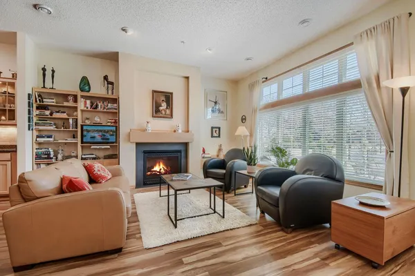 $329,500 | 2465 119th Court Northeast, Unit G, Blaine, MN 55449