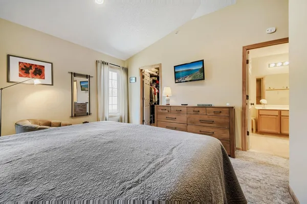 $329,500 | 2465 119th Court Northeast, Unit G, Blaine, MN 55449