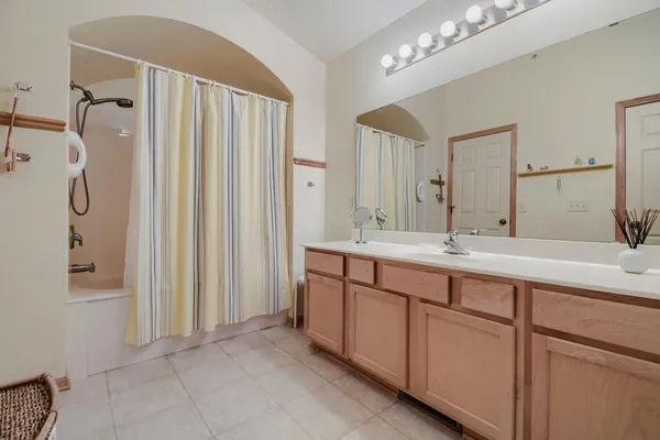 $329,500 | 2465 119th Court Northeast, Unit G, Blaine, MN 55449