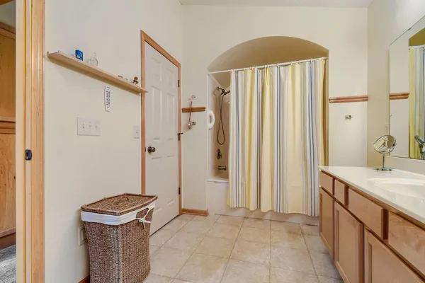 $329,500 | 2465 119th Court Northeast, Unit G, Blaine, MN 55449