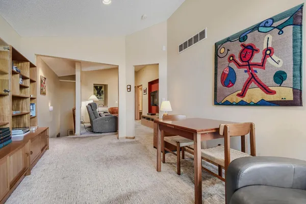 $329,500 | 2465 119th Court Northeast, Unit G, Blaine, MN 55449