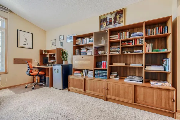 $329,500 | 2465 119th Court Northeast, Unit G, Blaine, MN 55449
