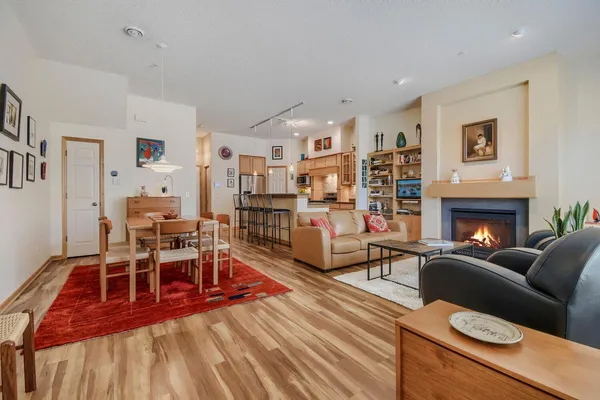 $329,500 | 2465 119th Court Northeast, Unit G, Blaine, MN 55449