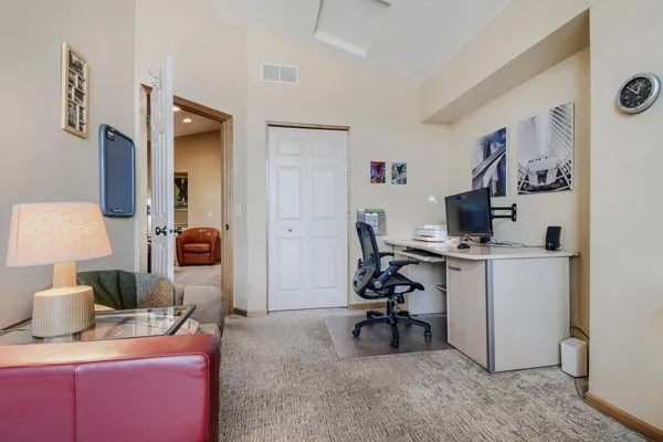$329,500 | 2465 119th Court Northeast, Unit G, Blaine, MN 55449