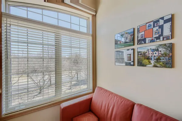 $329,500 | 2465 119th Court Northeast, Unit G, Blaine, MN 55449