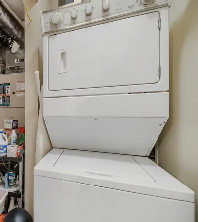 $329,500 | 2465 119th Court Northeast, Unit G, Blaine, MN 55449