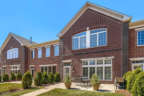 $329,500 | 2465 119th Court Northeast, Unit G, Blaine, MN 55449