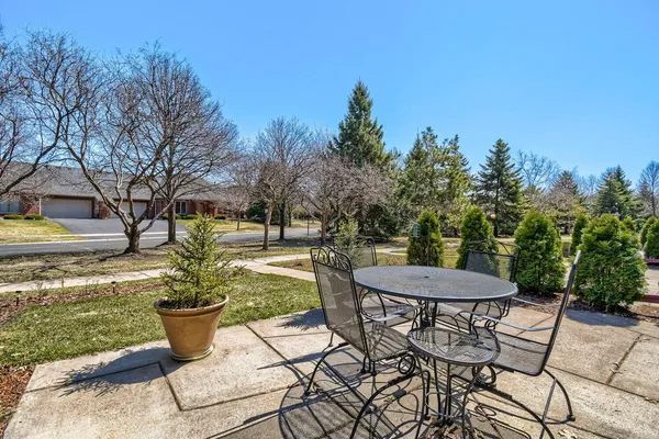 $329,500 | 2465 119th Court Northeast, Unit G, Blaine, MN 55449