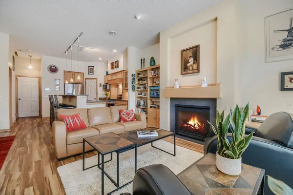 $329,500 | 2465 119th Court Northeast, Unit G, Blaine, MN 55449