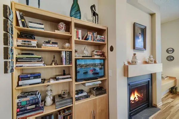 $329,500 | 2465 119th Court Northeast, Unit G, Blaine, MN 55449