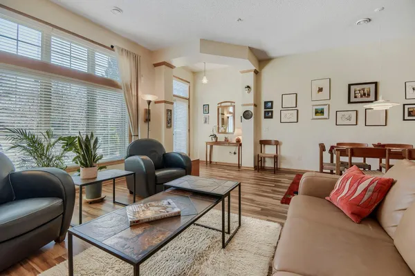 $329,500 | 2465 119th Court Northeast, Unit G, Blaine, MN 55449