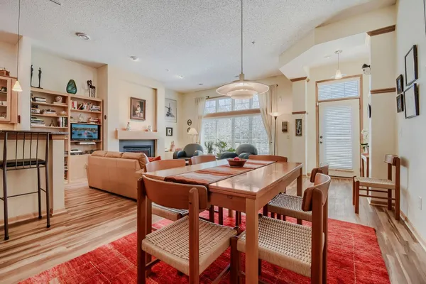 $329,500 | 2465 119th Court Northeast, Unit G, Blaine, MN 55449