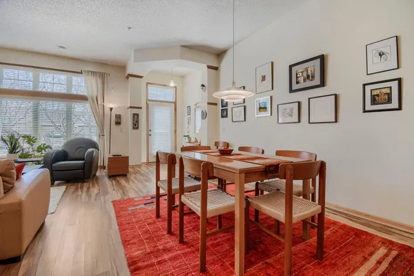 $329,500 | 2465 119th Court Northeast, Unit G, Blaine, MN 55449