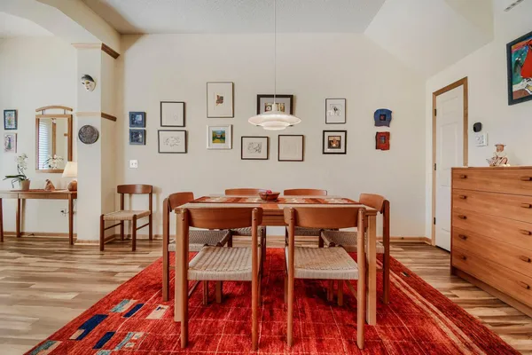 $329,500 | 2465 119th Court Northeast, Unit G, Blaine, MN 55449