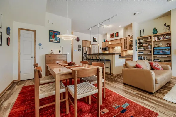 $329,500 | 2465 119th Court Northeast, Unit G, Blaine, MN 55449