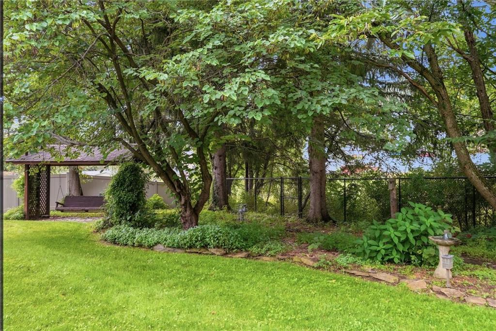 56 Valley Road Indiana, PA 15701 - Photo 9 of 32 Gallery Image 9