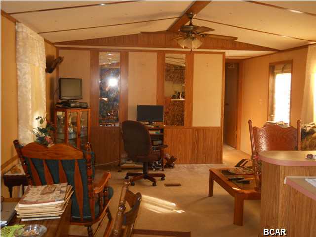11834 Raccoon Road Southport, FL 32409 - Photo 5 of 7 Gallery Image 5
