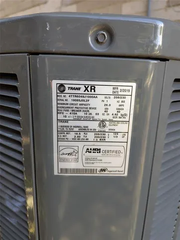 $355,000 | 142 Price Drive, Lewisville, TX 75067