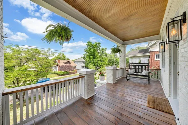 $275,000 | 1142 Winona Avenue Southwest, Roanoke, VA 24015