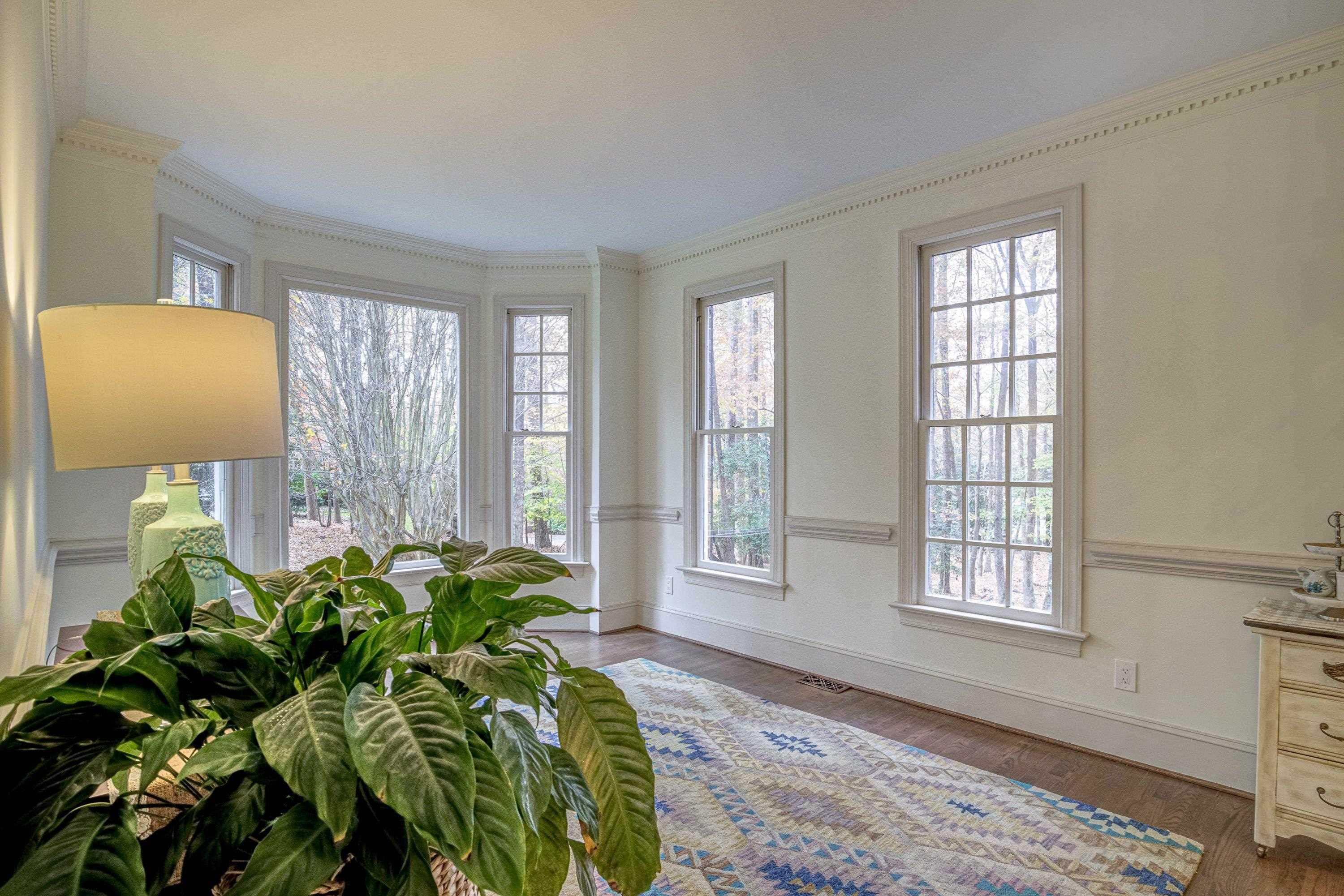 1413 Paumier Court Raleigh, NC 27615 - Photo 8 of 61 Photo 8