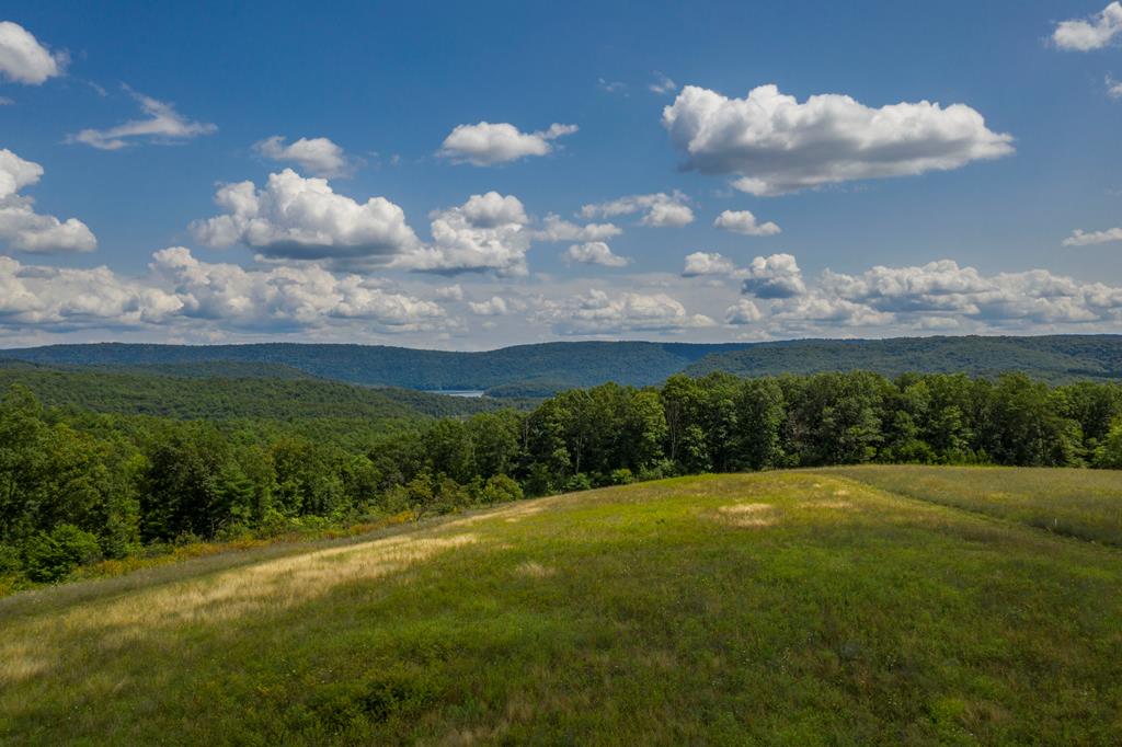 12009 Piney Ridge Road, Unit LOT 6 Huntingdon, PA 16652 - Photo 1 of 8 Gallery Image 1