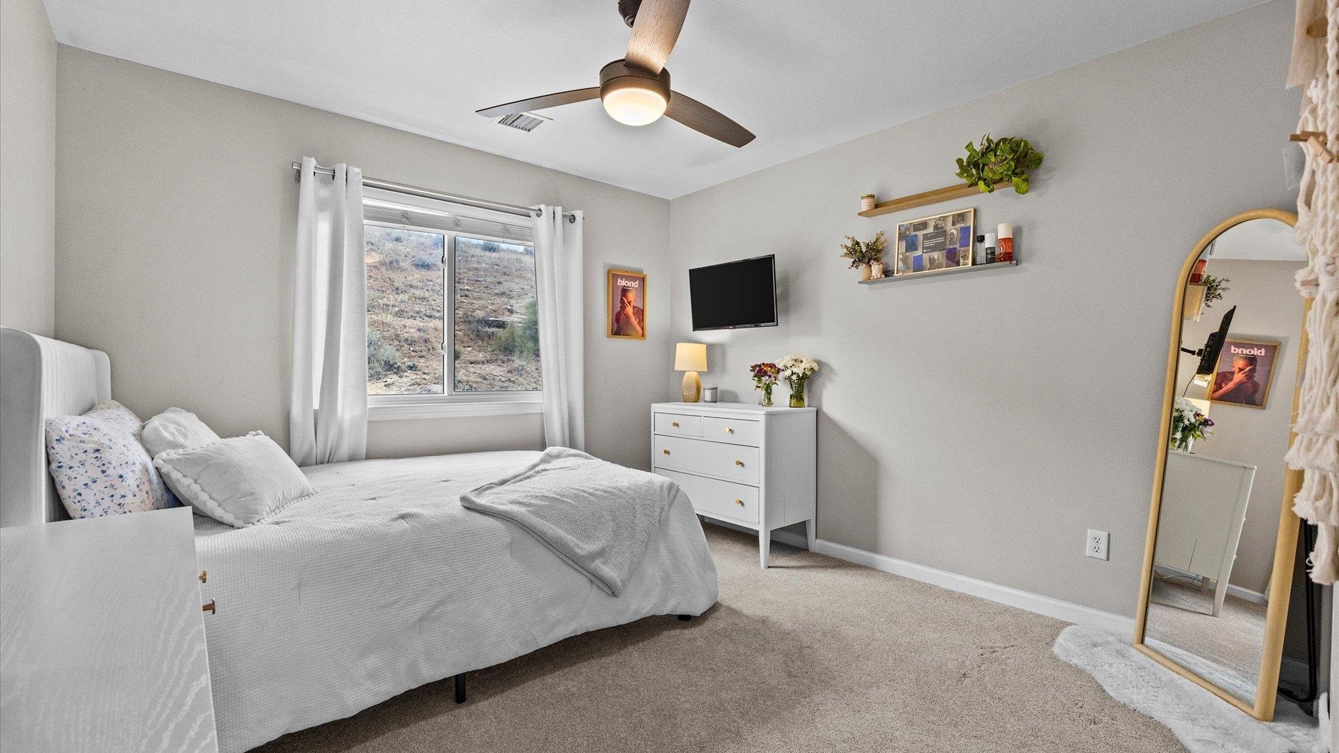 406 Ridges Boulevard, Unit F1 Grand Junction, CO 81507 - Photo 20 of 33