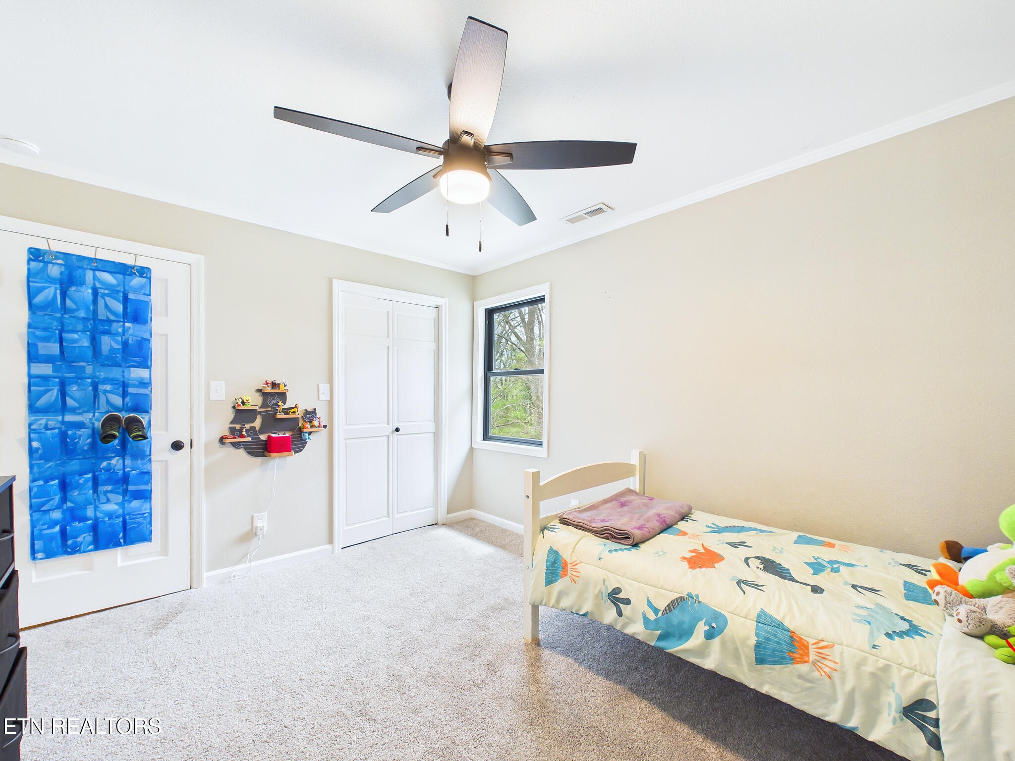 1313 English Lane Athens, TN 37303 - Photo 42 of 46