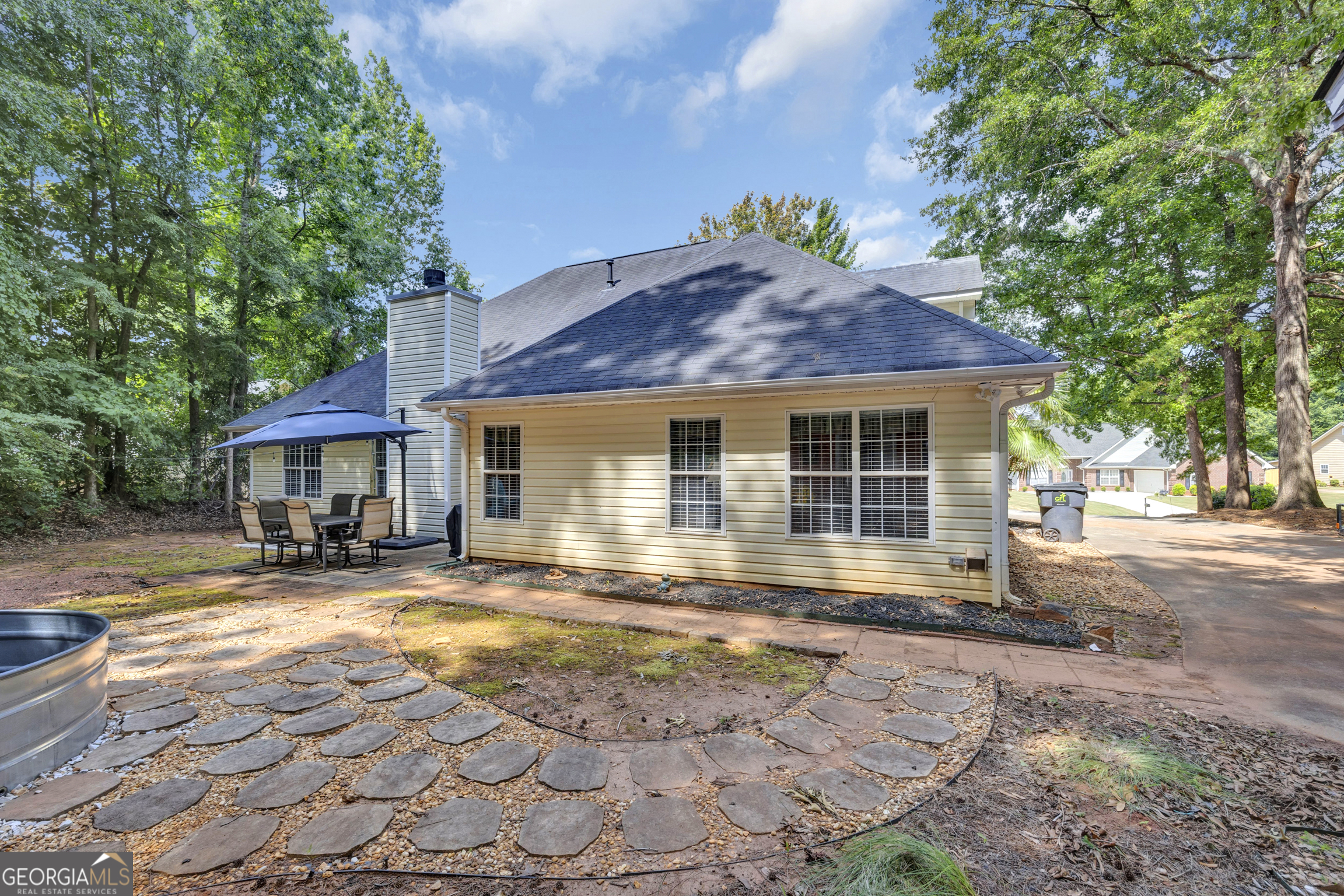30 Bermuda Way Covington, GA 30016 - Photo 43 of 47
